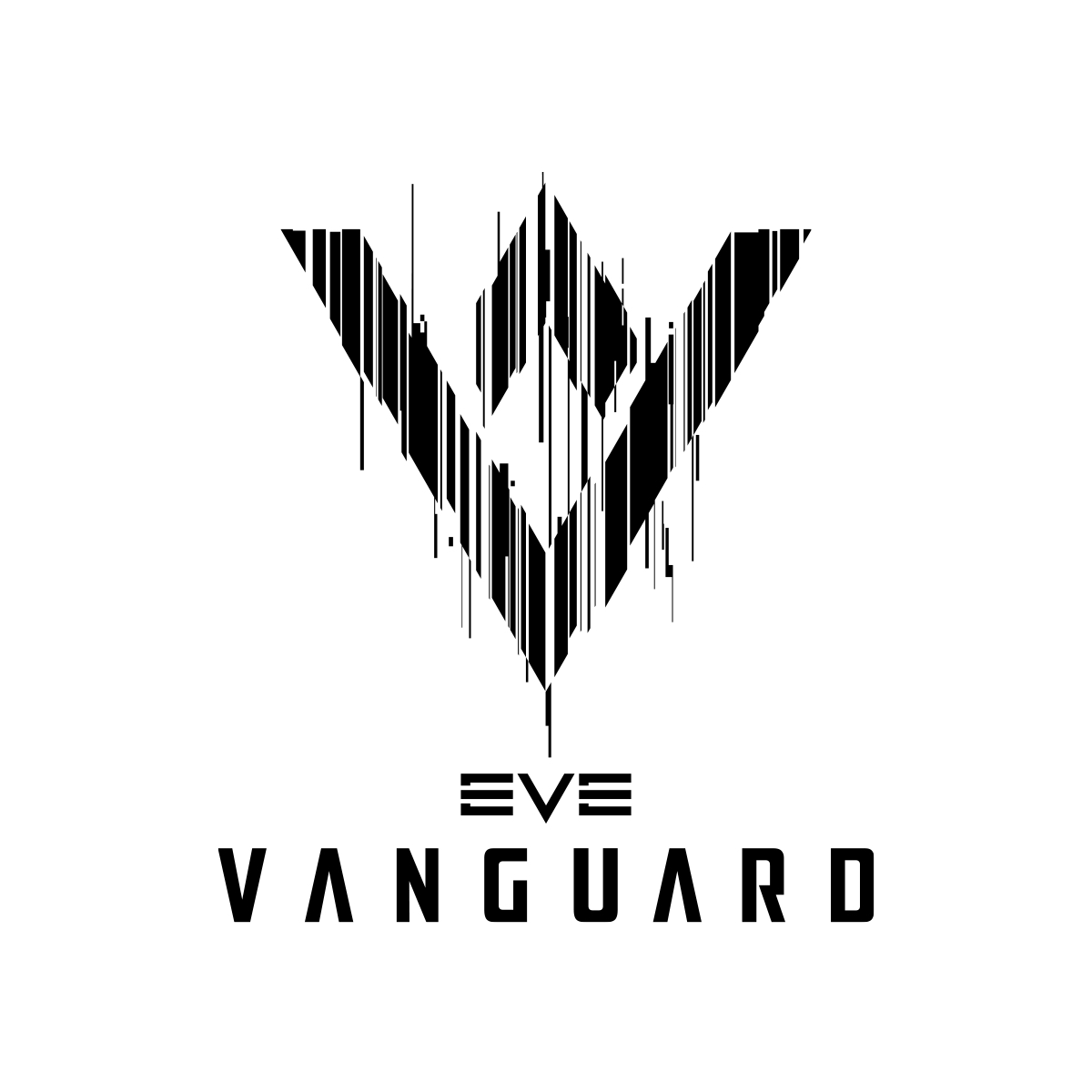 EVE VANGUARD