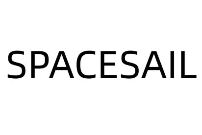 SPACESAIL