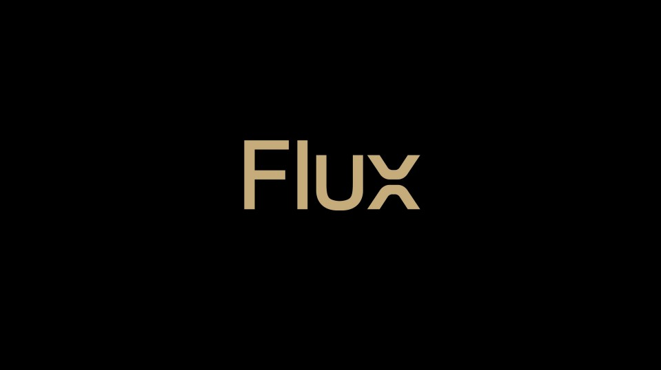 Flux