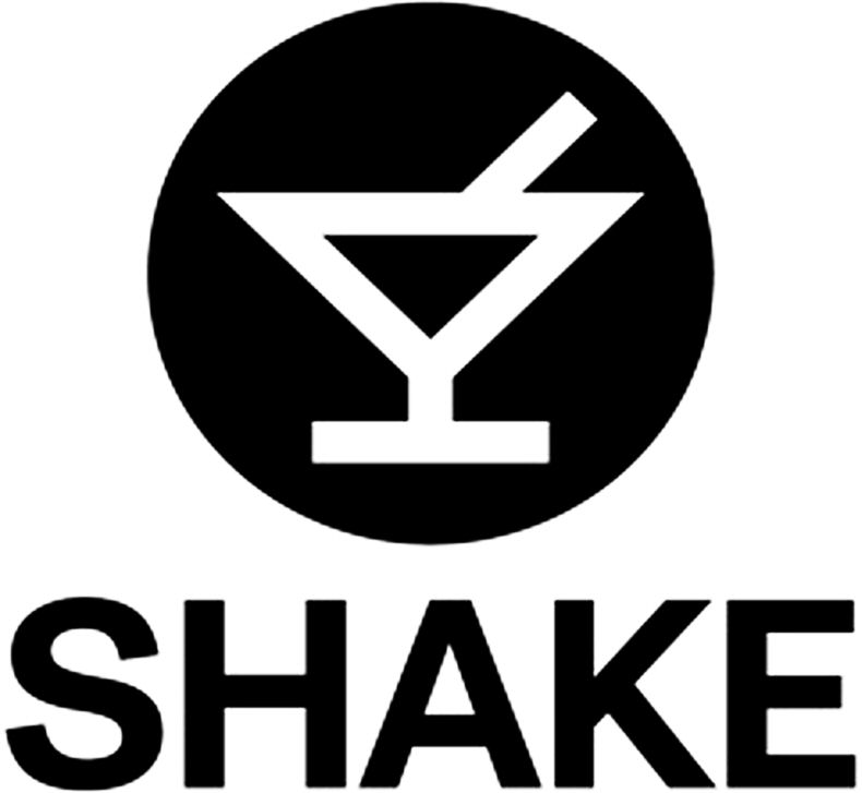 SHAKE