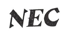 NEC