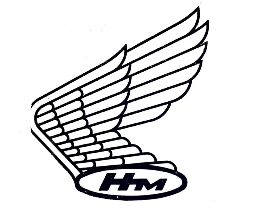 HM