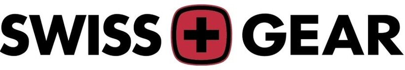 SWISS + GEAR