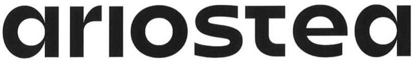 ariostea