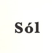 SÓL-