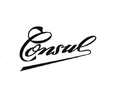 CONSUL