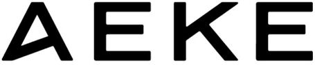 AEKE