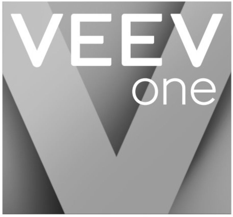 VEEV one V