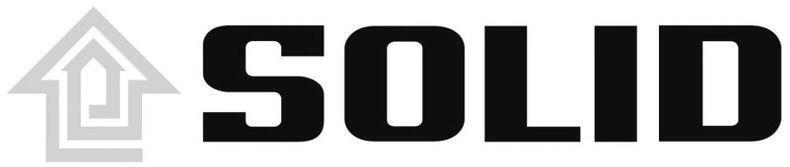 SOLID