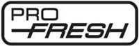 PRO FRESH
