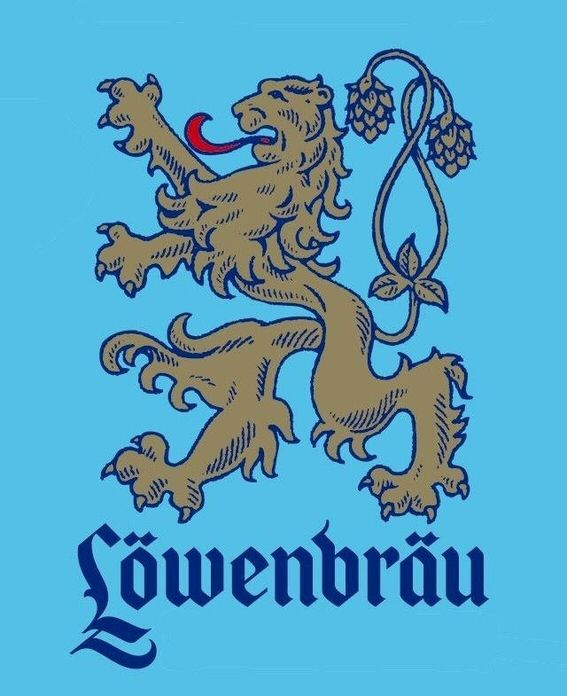 Löwenbräu