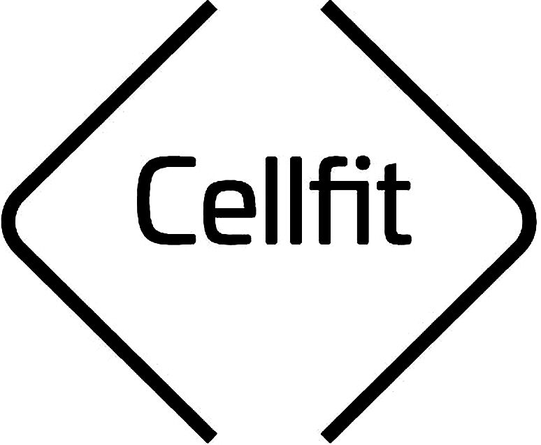 Cellfit