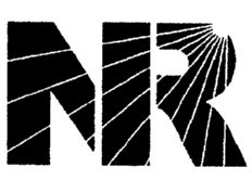 NR