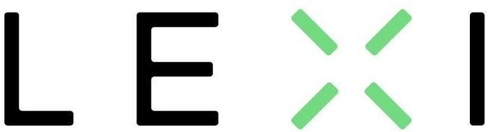 LEXI
