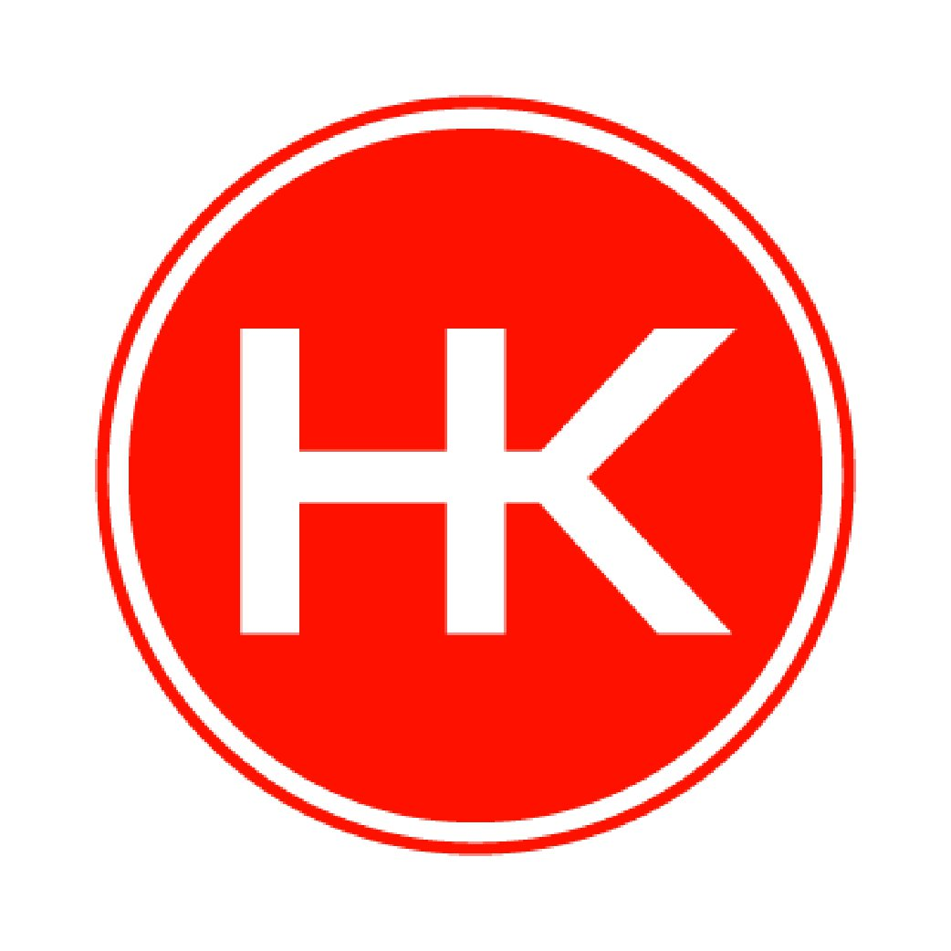HK