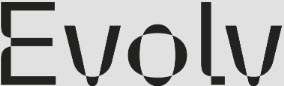 Evolv