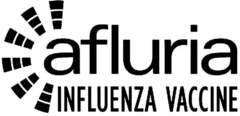 afluria INFLUENZA VACCINE