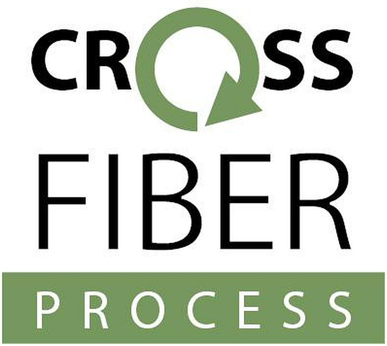 CROSS FIBER PROCESS