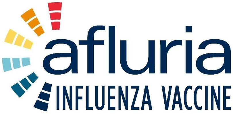 afluria INFLUENZA VACCINE