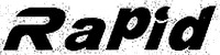 RaPid