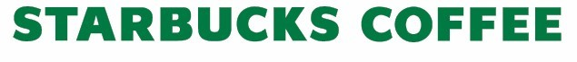 STARBUCKS COFFEE