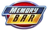 MEMORY BAR