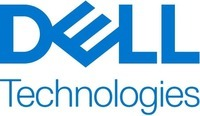 DELL Technologies
