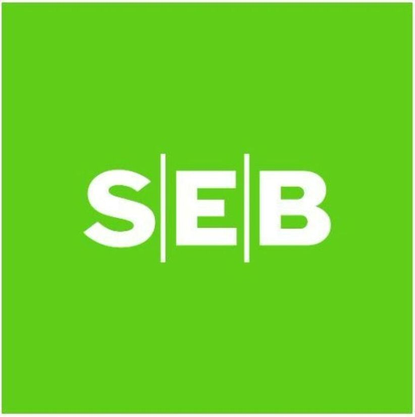 SEB