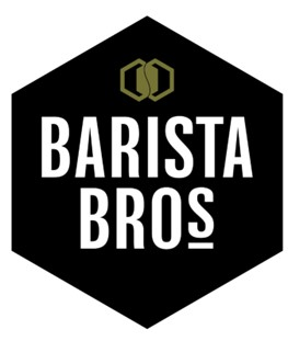 BARISTA BROS