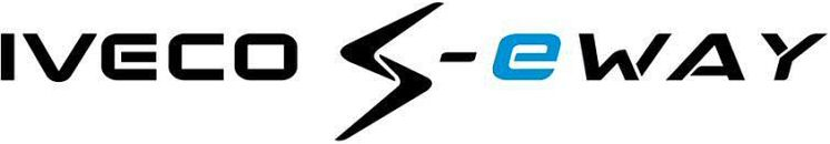 IVECO S-EWAY