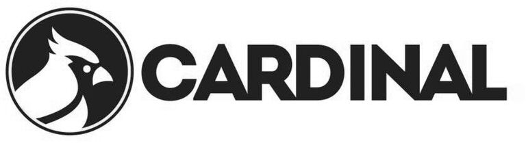 CARDINAL