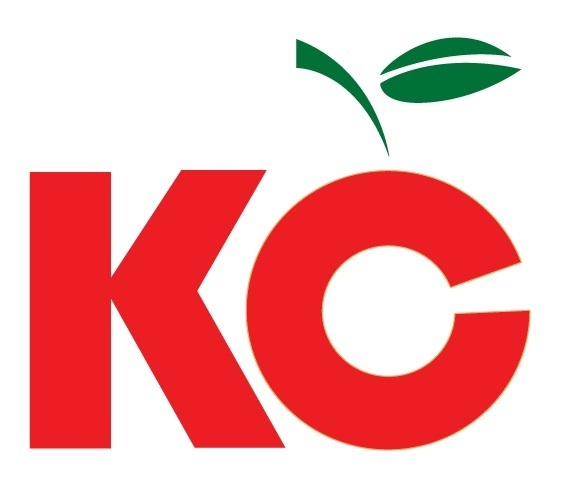 KC