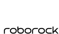roborock