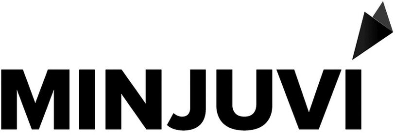 MINJUVI