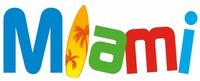 MIami