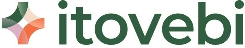 itovebi
