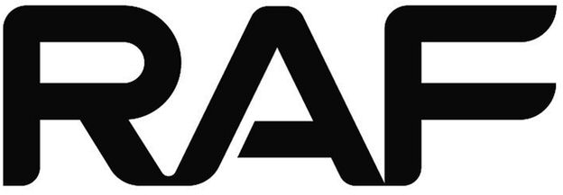 RAF
