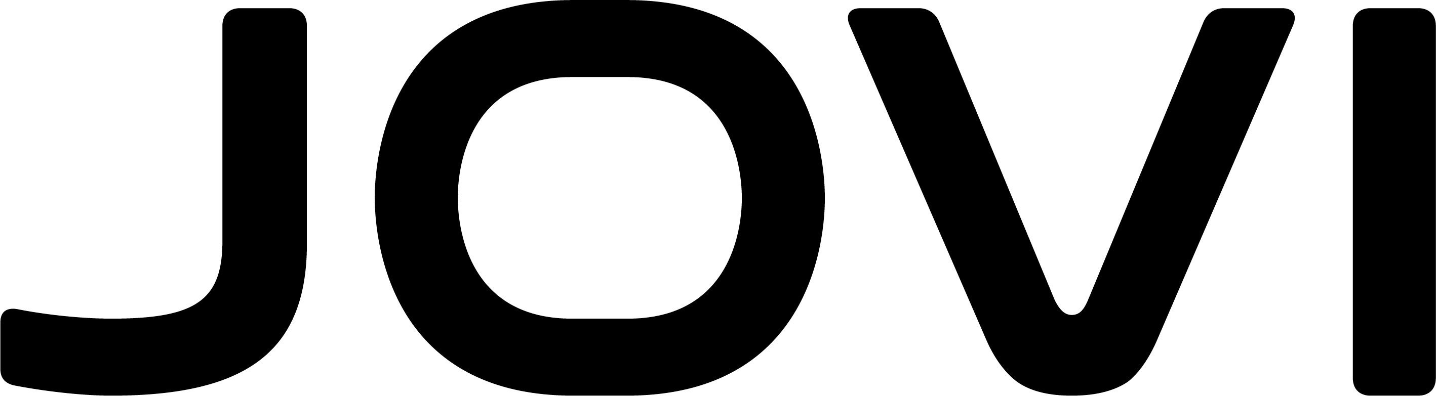 JOVI