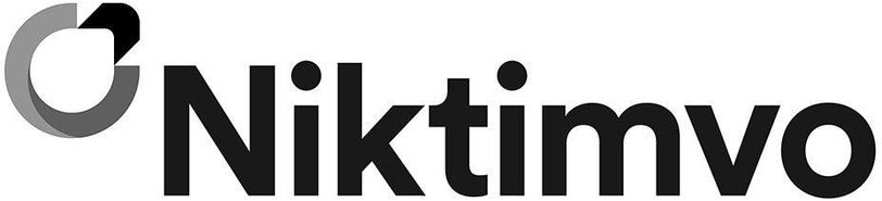 Niktimvo