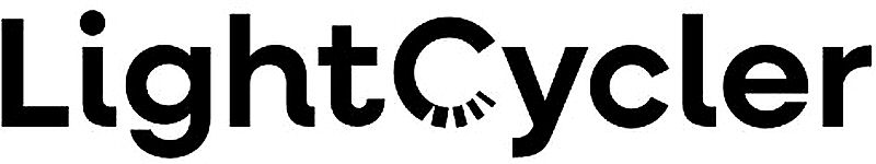 LightCycler