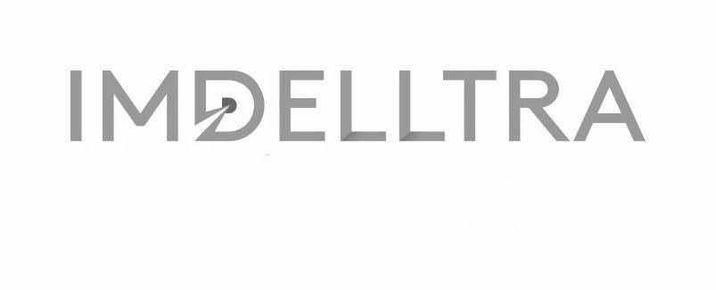 IMDELLTRA