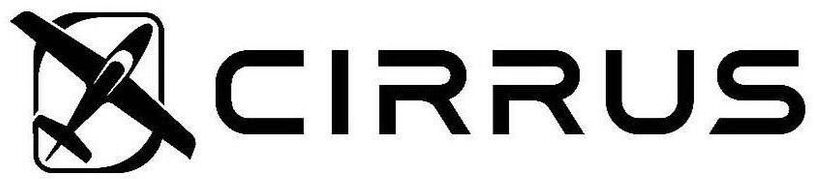 CIRRUS