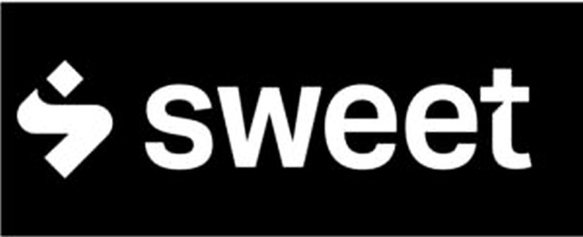 S SWEET