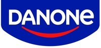 DANONE