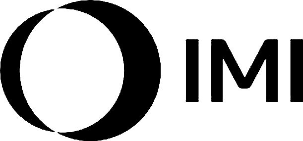 IMI