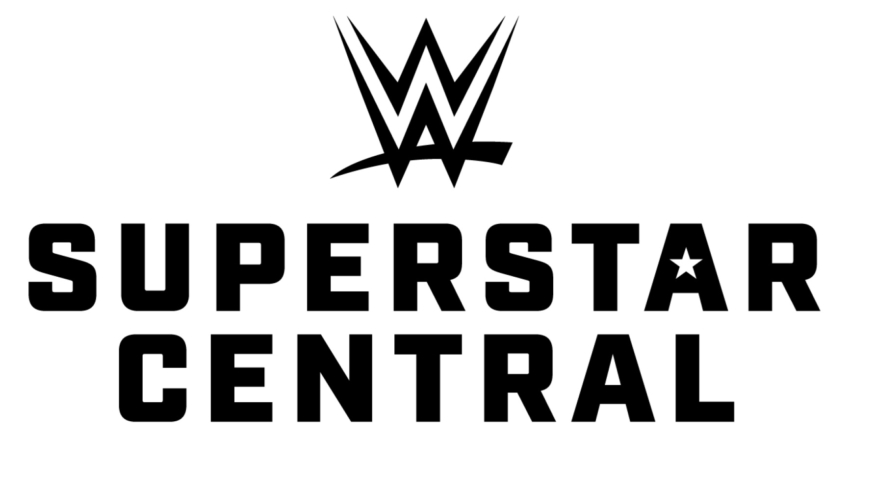 WWE SUPERSTAR CENTRAL