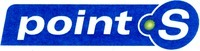 point.S