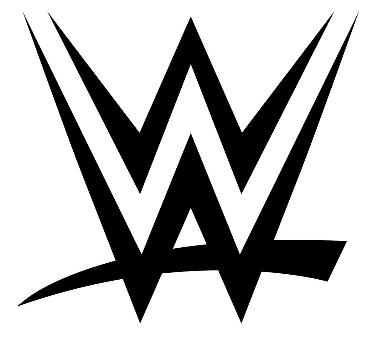 WWE