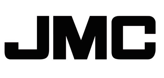 JMC