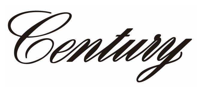 Century
